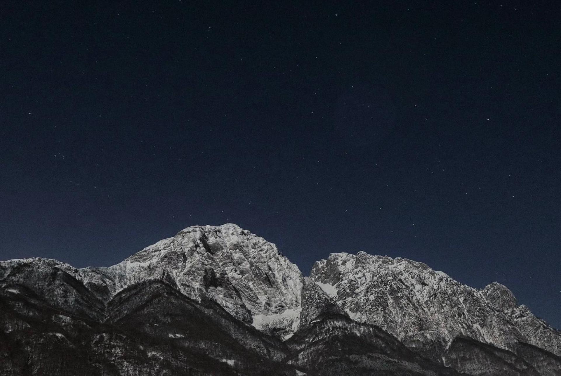 Appartamento Vista Grigna, Natura,Sport E Relax Primaluna Kültér fotó
